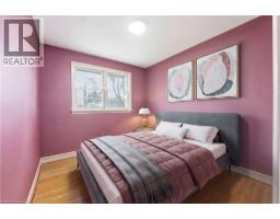 82 GLENVIEW Avenue - 13