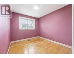 82 GLENVIEW Avenue - 14