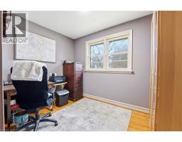 82 GLENVIEW Avenue - 15