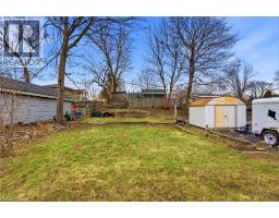 82 GLENVIEW Avenue - 17