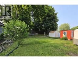 82 GLENVIEW Avenue - 18