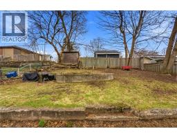 82 GLENVIEW Avenue - 19