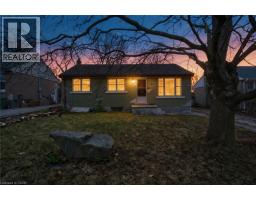82 GLENVIEW Avenue - 2