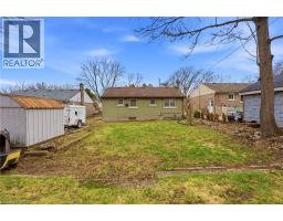 82 GLENVIEW Avenue - 20