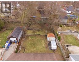 82 GLENVIEW Avenue - 21