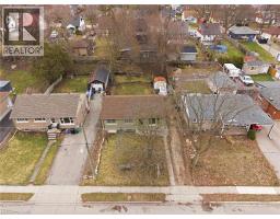 82 GLENVIEW Avenue - 22