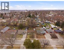 82 GLENVIEW Avenue - 23
