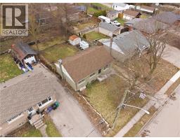 82 GLENVIEW Avenue - 24