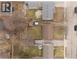 82 GLENVIEW Avenue - 25