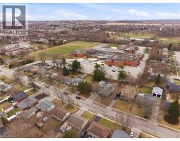 82 GLENVIEW Avenue - 27