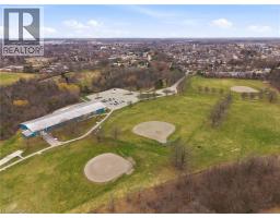 82 GLENVIEW Avenue - 28