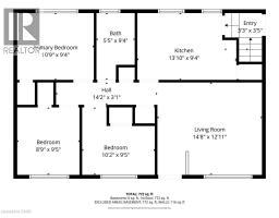 82 GLENVIEW Avenue - 29