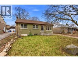 82 GLENVIEW Avenue - 3