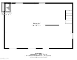 82 GLENVIEW Avenue - 30