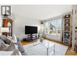 82 GLENVIEW Avenue - 5