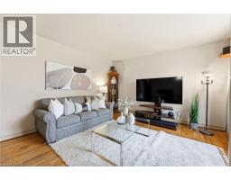 82 GLENVIEW Avenue - 6