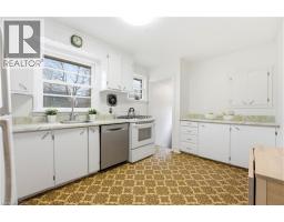 82 GLENVIEW Avenue - 8