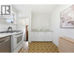 82 GLENVIEW Avenue - 9