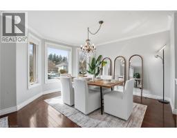 6 MCCORMICK Way - 10