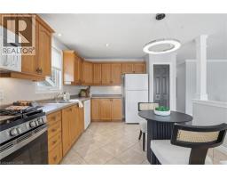 6 MCCORMICK Way - 12