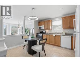 6 MCCORMICK Way - 13