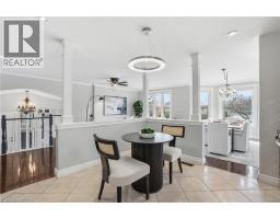 6 MCCORMICK Way - 14