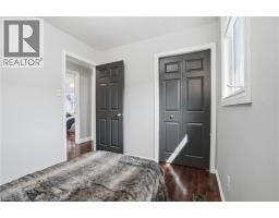 6 MCCORMICK Way - 17