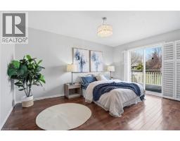 6 MCCORMICK Way - 20