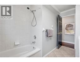 6 MCCORMICK Way - 24