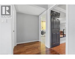 6 MCCORMICK Way - 29