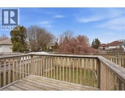 6 MCCORMICK Way - 34