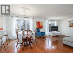 161 FIFTH Avenue - 10