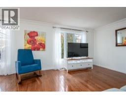 161 FIFTH Avenue - 11