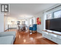 161 FIFTH Avenue - 12