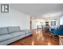 161 FIFTH Avenue - 13