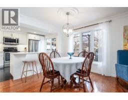 161 FIFTH Avenue - 14