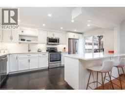 161 FIFTH Avenue - 15