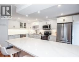 161 FIFTH Avenue - 16