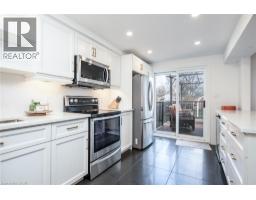 161 FIFTH Avenue - 17