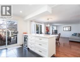 161 FIFTH Avenue - 18