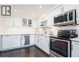 161 FIFTH Avenue - 19