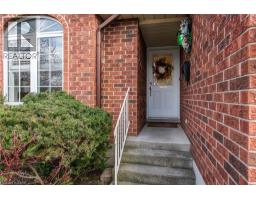 161 FIFTH Avenue - 2