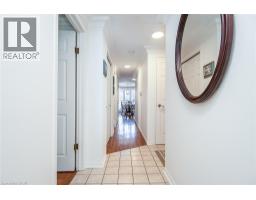 161 FIFTH Avenue - 20