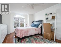 161 FIFTH Avenue - 21