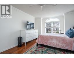 161 FIFTH Avenue - 22