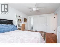 161 FIFTH Avenue - 23