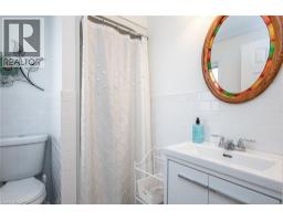 161 FIFTH Avenue - 24