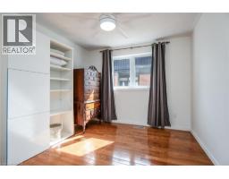 161 FIFTH Avenue - 25