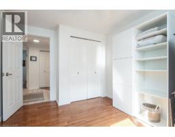 161 FIFTH Avenue - 26