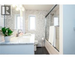 161 FIFTH Avenue - 27